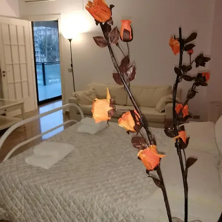Rossani * Bari