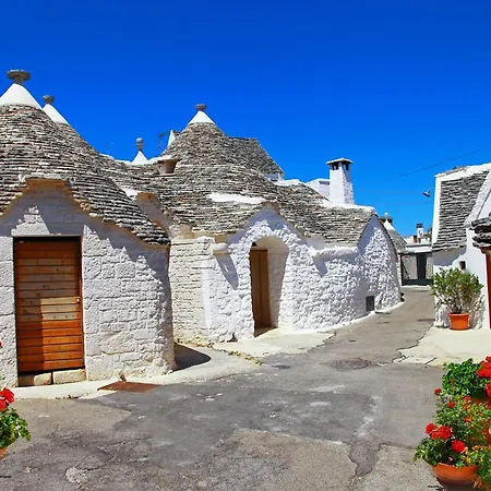 Rossani * Bari