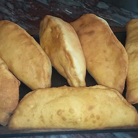 Rossani * Bari