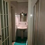 Frühstückspension Rossani *