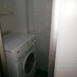 Rossani * Bari