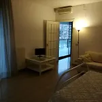 Rossani * Bari