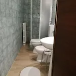 Rossani * Bari