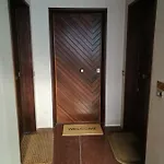 Rossani * Bari