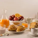 Rossani * Bari