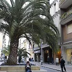 Rossani * Bari