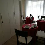 Rossani * Bari