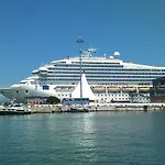 Rossani * Bari
