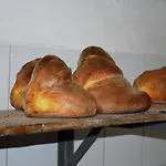 Frühstückspension Rossani *