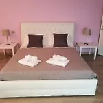 Rossani * Bari