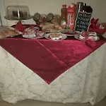Rossani * Bari