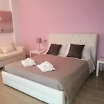 Rossani * Bari