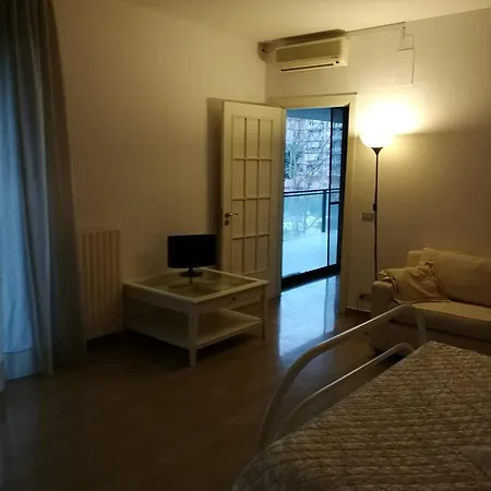 Rossani * Bari