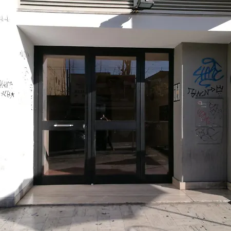 Alojamento de Acomodação e Pequeno-almoço Rossani *