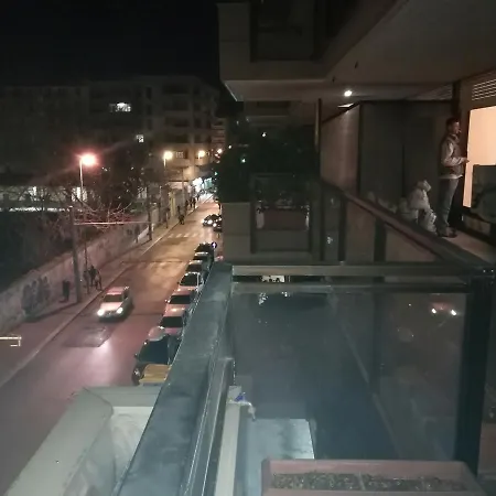 Rossani * Bari