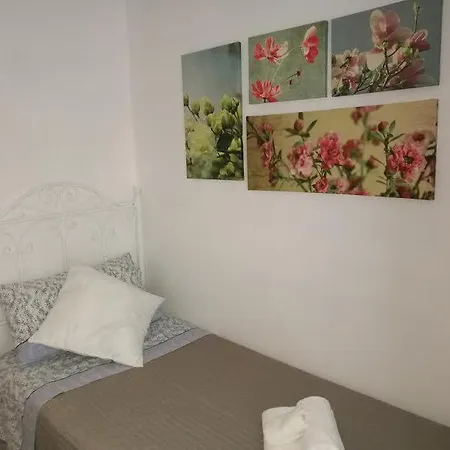 Rossani * Bari