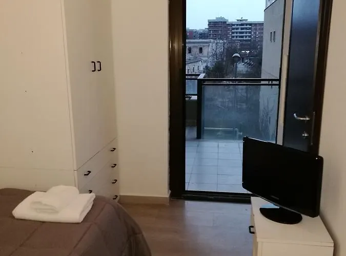 Готель типу 