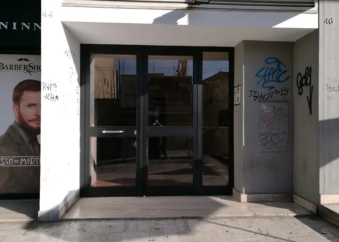 Готель типу 