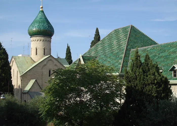 Alojamento de Acomodação e Pequeno-almoço Rossani *