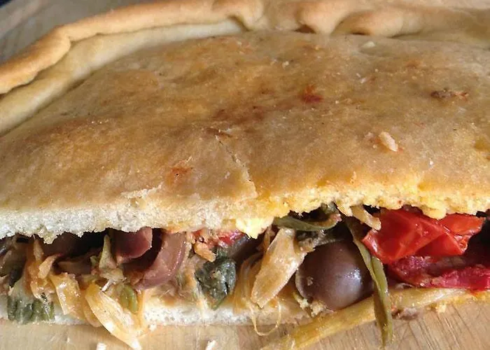 Alojamento de Acomodação e Pequeno-almoço Rossani *