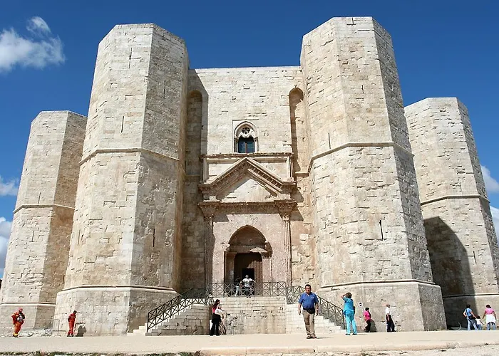 Alojamento de Acomodação e Pequeno-almoço Rossani *