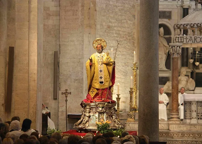 Готель типу 