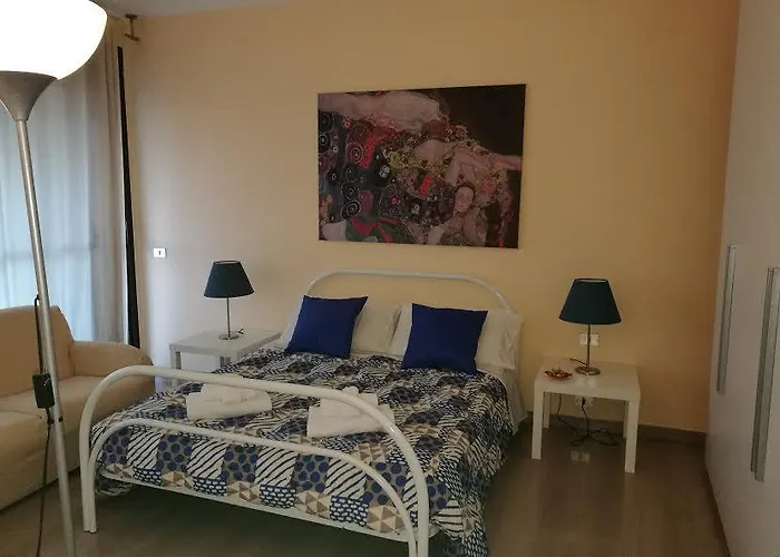 Готель типу 